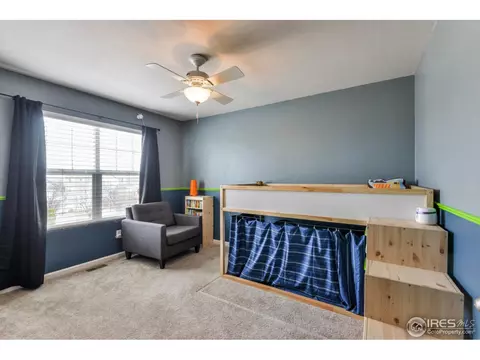 841 Bluegrass Way, Windsor, CO 80550 photo 29