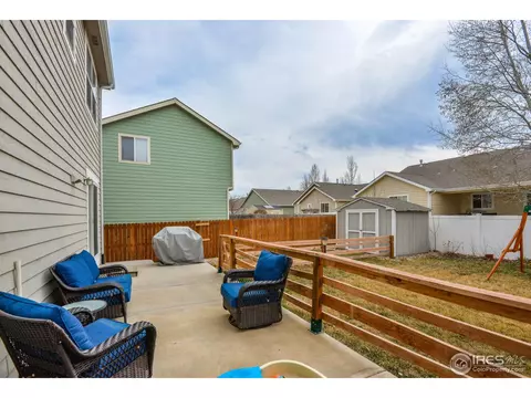 841 Bluegrass Way, Windsor, CO 80550 photo 37