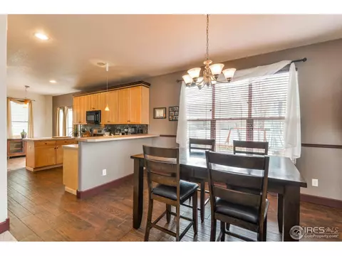 841 Bluegrass Way, Windsor, CO 80550 photo 5