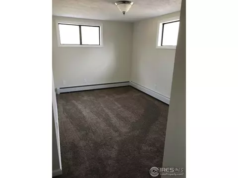535 Evans St, Lyons, CO 80540 photo 21
