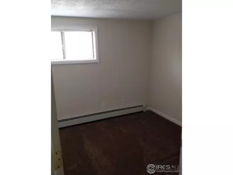 535 Evans St, Lyons, CO 80540 photo 20
