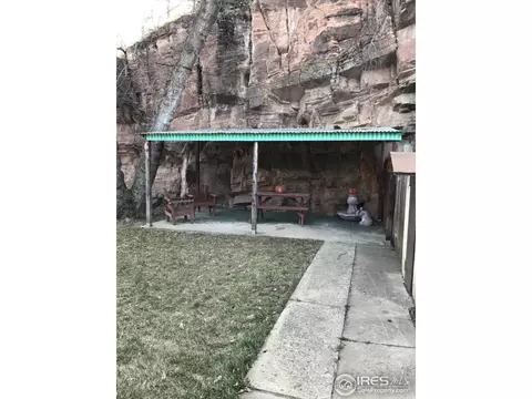 535 Evans St, Lyons, CO 80540 photo 26