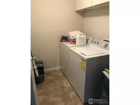 535 Evans St, Lyons, CO 80540 photo 23