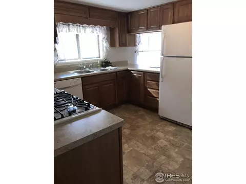 535 Evans St, Lyons, CO 80540 photo 15