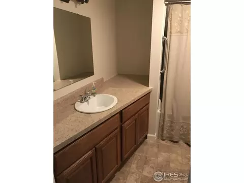 535 Evans St, Lyons, CO 80540 photo 22