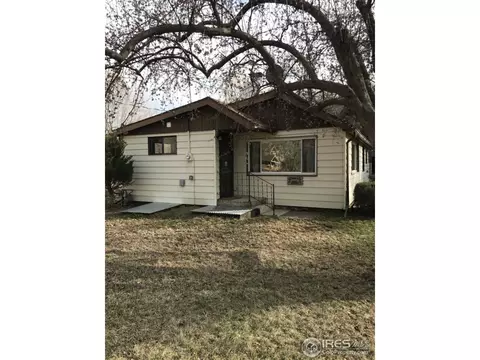 535 Evans St, Lyons, CO 80540 photo 6