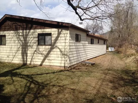 535 Evans St, Lyons, CO 80540 photo 27
