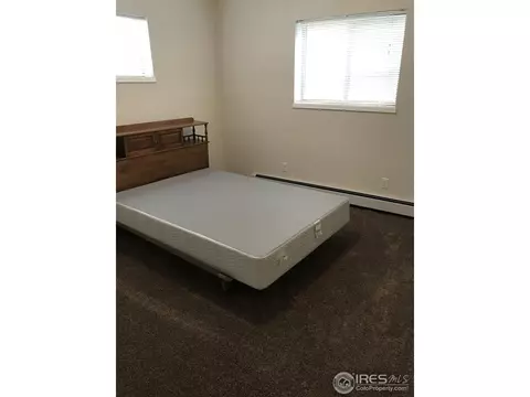 535 Evans St, Lyons, CO 80540 photo 17