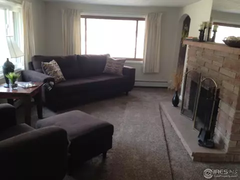535 Evans St, Lyons, CO 80540 photo 11