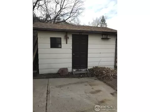 535 Evans St, Lyons, CO 80540 photo 8