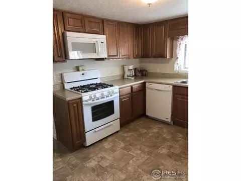 535 Evans St, Lyons, CO 80540 photo 14
