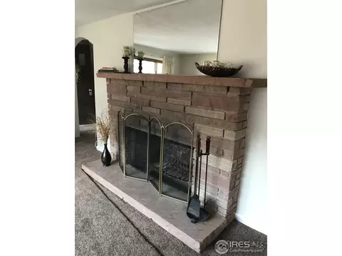 535 Evans St, Lyons, CO 80540 photo 10