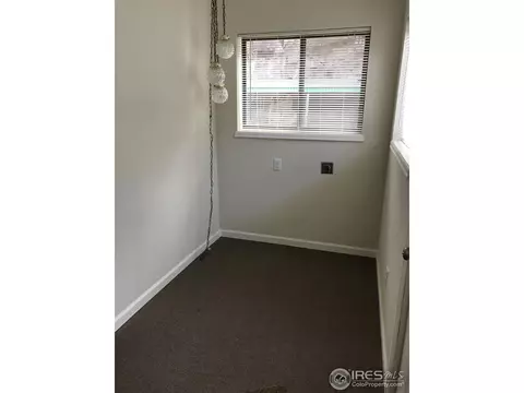 535 Evans St, Lyons, CO 80540 photo 19