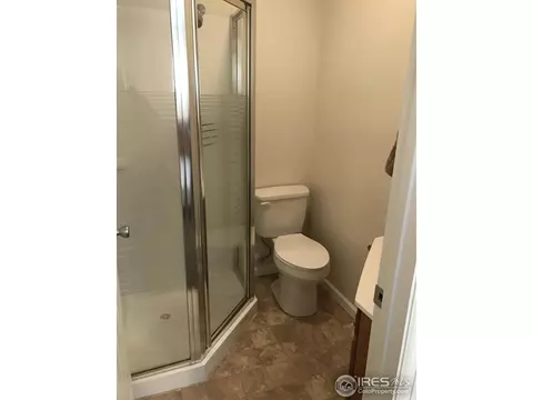 535 Evans St, Lyons, CO 80540 photo 18