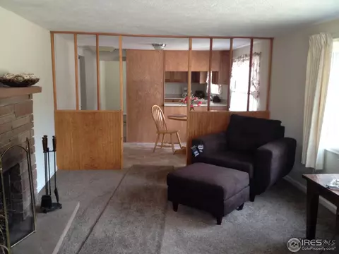 535 Evans St, Lyons, CO 80540 photo 12