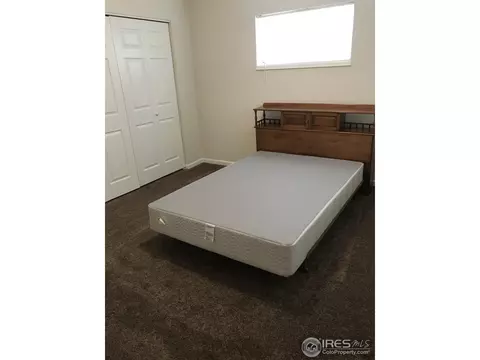 535 Evans St, Lyons, CO 80540 photo 16