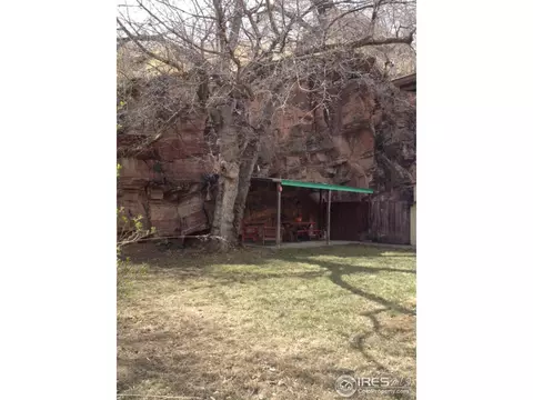 535 Evans St, Lyons, CO 80540 photo 24
