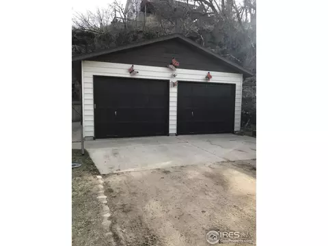 535 Evans St, Lyons, CO 80540 photo 7