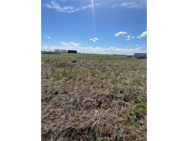 5 B St, Wray, CO 80758