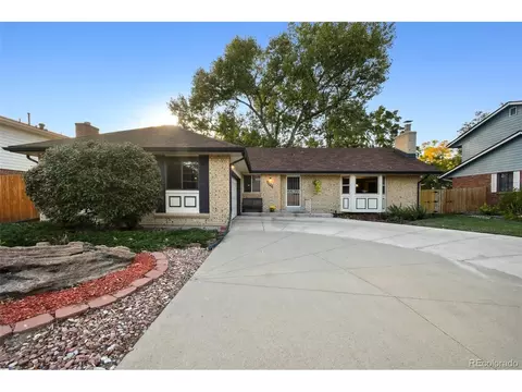 2031 Lewis St, Lakewood, CO 80215