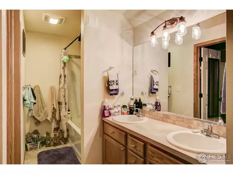 1009 Meadow Ct, Windsor, CO 80550 photo 24