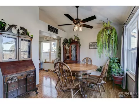 1009 Meadow Ct, Windsor, CO 80550 photo 5