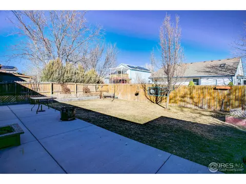 1009 Meadow Ct, Windsor, CO 80550 photo 26