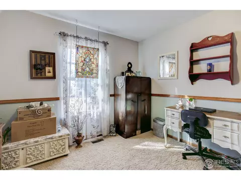 1009 Meadow Ct, Windsor, CO 80550 photo 17