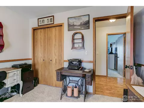 1009 Meadow Ct, Windsor, CO 80550 photo 18