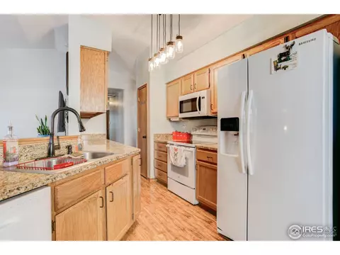 1009 Meadow Ct, Windsor, CO 80550 photo 7