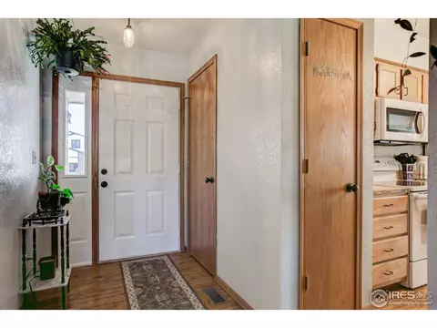1009 Meadow Ct, Windsor, CO 80550 photo 2