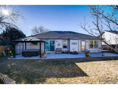 1009 Meadow Ct, Windsor, CO 80550 photo 27
