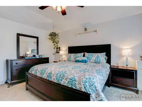 1009 Meadow Ct, Windsor, CO 80550 photo 12