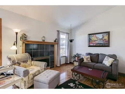 1009 Meadow Ct, Windsor, CO 80550 photo 3