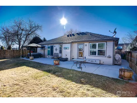 1009 Meadow Ct, Windsor, CO 80550 photo 25