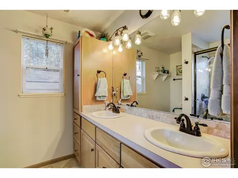 1009 Meadow Ct, Windsor, CO 80550 photo 13