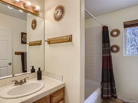 33942 Marie Rd, Pine, CO 80470 photo 17