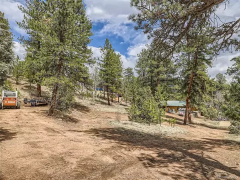 33942 Marie Rd, Pine, CO 80470 photo 37
