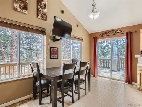 33942 Marie Rd, Pine, CO 80470 photo 10