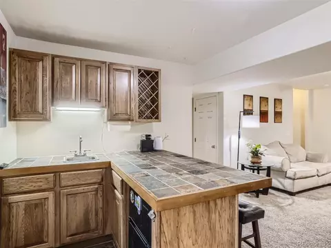 33942 Marie Rd, Pine, CO 80470 photo 18