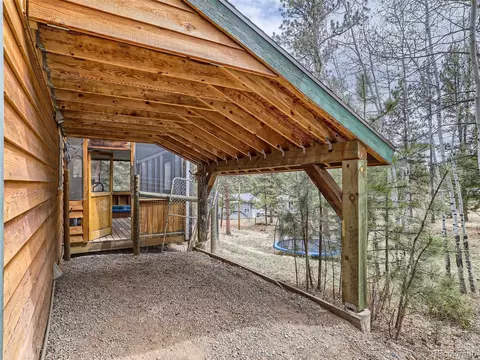 33942 Marie Rd, Pine, CO 80470 photo 29