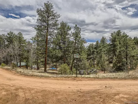 33942 Marie Rd, Pine, CO 80470 photo 38