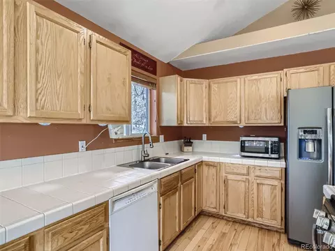 33942 Marie Rd, Pine, CO 80470 photo 12