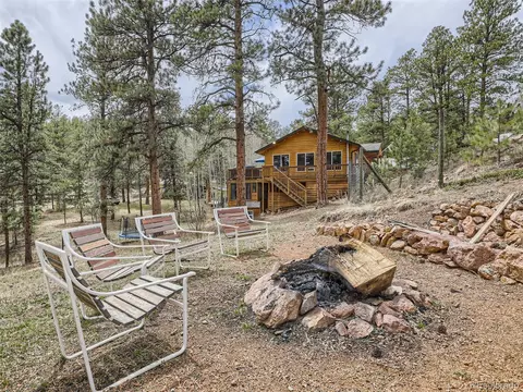 33942 Marie Rd, Pine, CO 80470 photo 35
