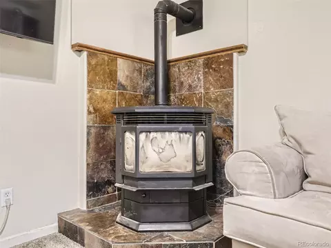 33942 Marie Rd, Pine, CO 80470 photo 25
