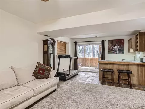 33942 Marie Rd, Pine, CO 80470 photo 24