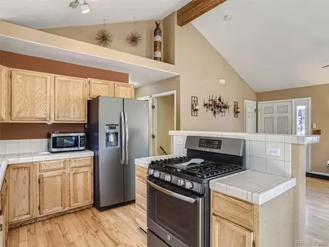 33942 Marie Rd, Pine, CO 80470 photo 11