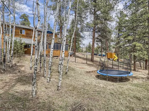 33942 Marie Rd, Pine, CO 80470 photo 34