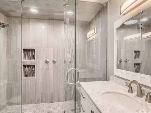 33942 Marie Rd, Pine, CO 80470 photo 22