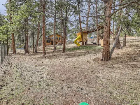 33942 Marie Rd, Pine, CO 80470 photo 32